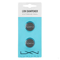 Wilson  демпфер Luxilon Lxn х2
