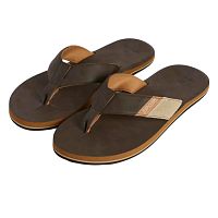 Rip Curl  сланцы Oxford