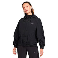 Nike  ветровка женская Swift sf jkt