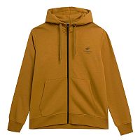 4F  толстовка мужская Sportstyle Core Plus