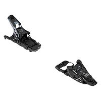 Salomon  крепление для горных лыж N S/Lab Shift² 13 Mn Bk/S Sh100