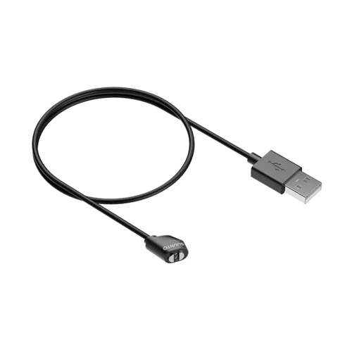 Suunto  кабель Headset Usb Cable фото 2
