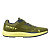 Scott  кроссовки мужские Kinabalu Ultra RC (40.5, green-yellow)