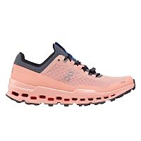 On  кроссовки женские Cloudultra 1