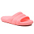 Ipanema  сланцы женские Bliss slide (38, pink)