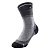 Kailas  носки Wool lightweight (S, dark gray)