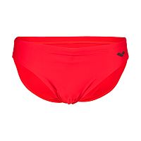 Arena  плавки мужские спортивные Santamarias