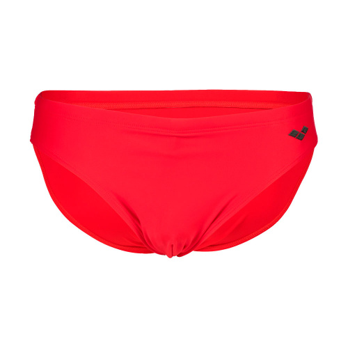 Arena  плавки мужские спортивные Santamarias