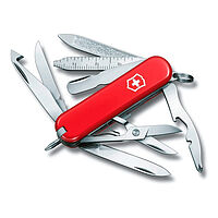 Victorinox  нож Mini Champ