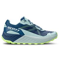 Scott  кроссовки женские Kinabalu 3 Gtx