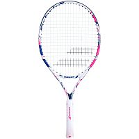 Babolat  ракетка для большого тенниса детская B Fly 23 str