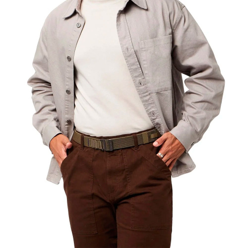 Arcade  ремень Hardware Alu фото 4