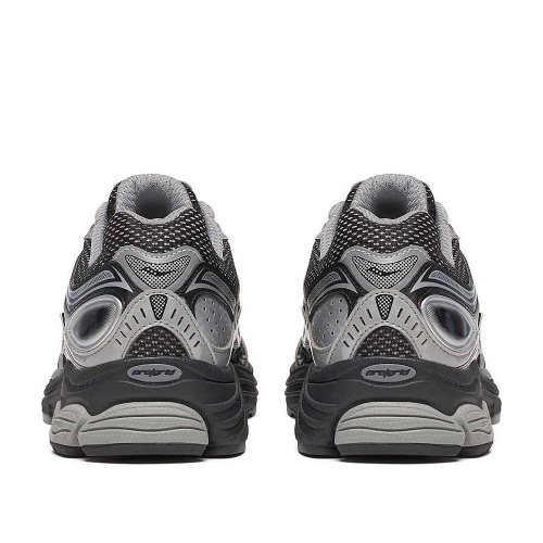 Saucony  кроссовки Progrid Omni 9 фото 4