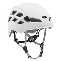 Petzl  каска Boreo