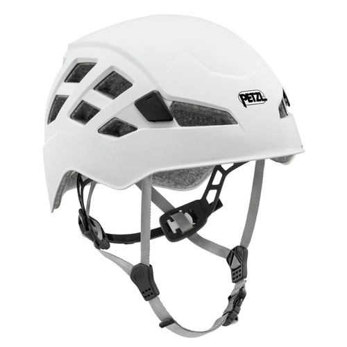 Petzl  каска Boreo
