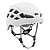 Petzl  каска Boreo (M-L, white)