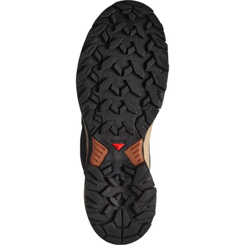 Salomon  кроссовки мужские X Ultra 360 GTX фото 6