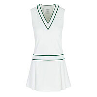 Vieux Jeu  платье женское Kim Dress