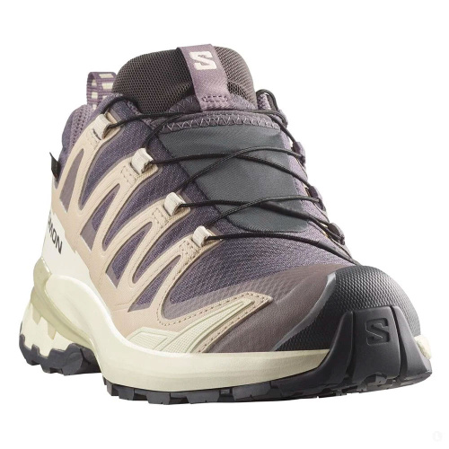 Salomon  кроссовки женские Xa pro 3d v9 gtx фото 5