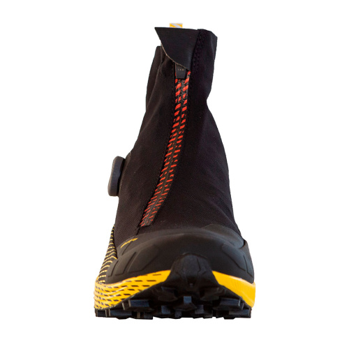 La Sportiva  кроссовки Cyklon Cross GTX фото 6