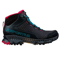 La Sportiva  ботинки женские Stream Woman Gtx