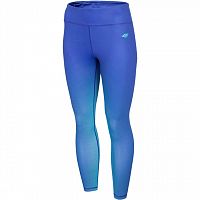 4F  леггинсы женские