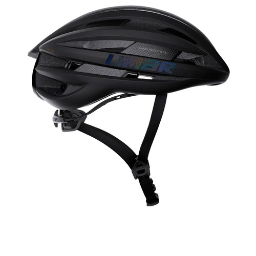 Limar  велошлем Air Pro Mips
