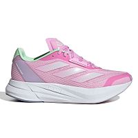 Adidas  кроссовки женские Duramo Speed