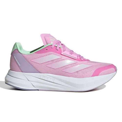 Adidas  кроссовки женские Duramo Speed