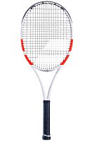 Babolat  ракетка для большого тенниса Pure Strike 98 18x20 Gen 4