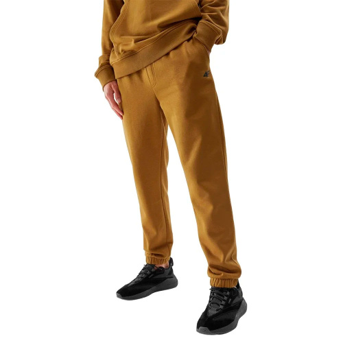 4F  брюки мужские Sportstyle Core Plus фото 2