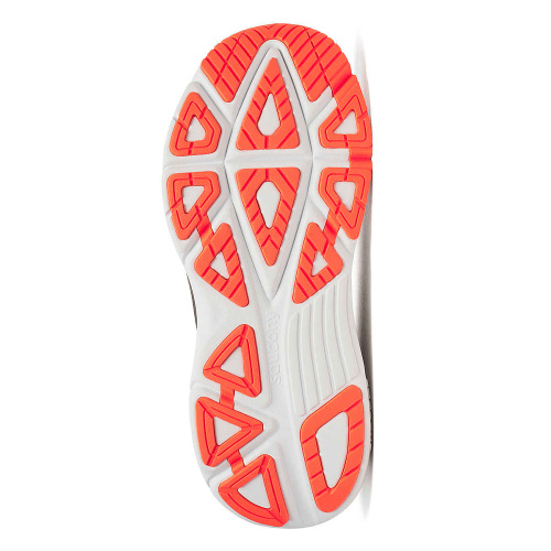 Saucony  кроссовки мужские Guide 19 фото 6