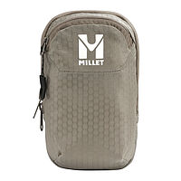 Millet  сумка Ubic Belt Pocket