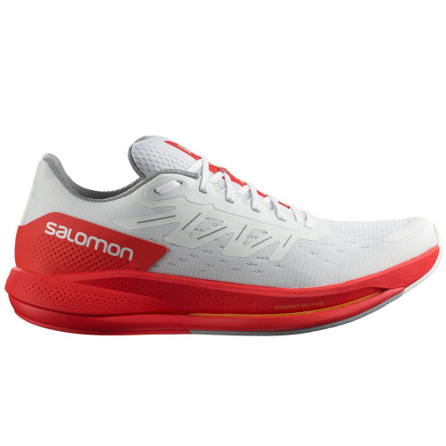 Salomon кроссовки мужские Spectur Salomon кроссовки мужские Spectur