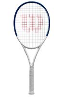 Wilson  ракетка для большого тенниса Clash 100 V2 US Open 2023 unstr