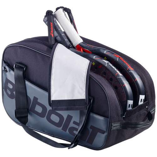 Babolat  сумка для ракеток Court S Gen 2 фото 4
