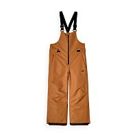 4F  брюки горнолыжные детские B Snowboarding