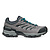 Scarpa  ботинки мужские Moraine Gtx (43.5, anthracite)