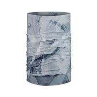 Buff  снуд Original EcoStretch