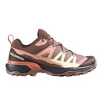 Salomon  кроссовки женские X Ultra 360
