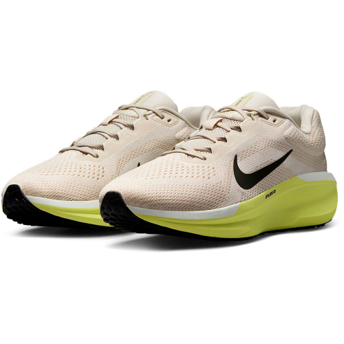 Nike  кроссовки мужские Air winflo 11 фото 3