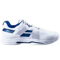 Babolat  кроссовки мужские SFX3 AC