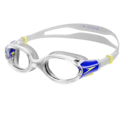 Speedo  очки для плавания детские Biofuse 2.0