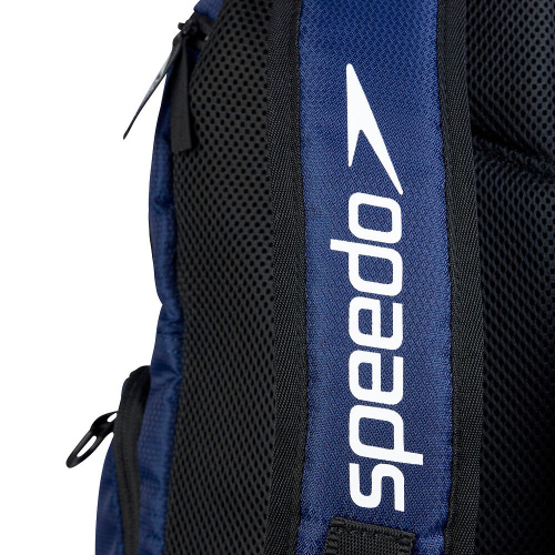 Speedo  рюкзак Teamster 2.0 rucksack 35l фото 5