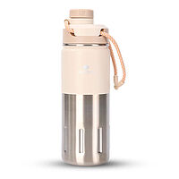 Santeco  термо-бутылка KTWO Sports Bottle