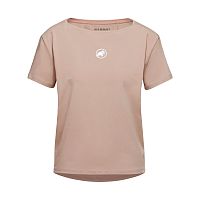 Mammut  футболка женская Mammut Seon Original