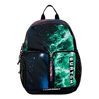 Burton  рюкзак детский Gromlet