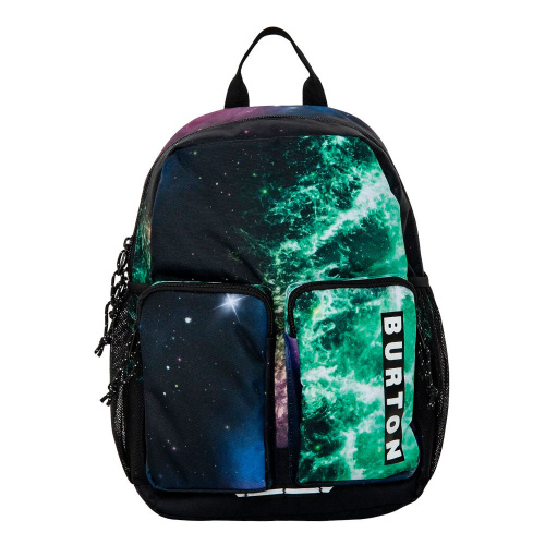 Burton  рюкзак детский Gromlet