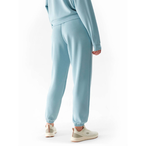 4F  брюки женские Sportstyle фото 2