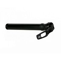 Sram  ось  Lite 20mm - black - 32mm Chassis 2011